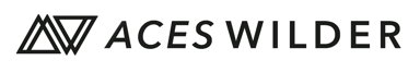 Aces Wilder