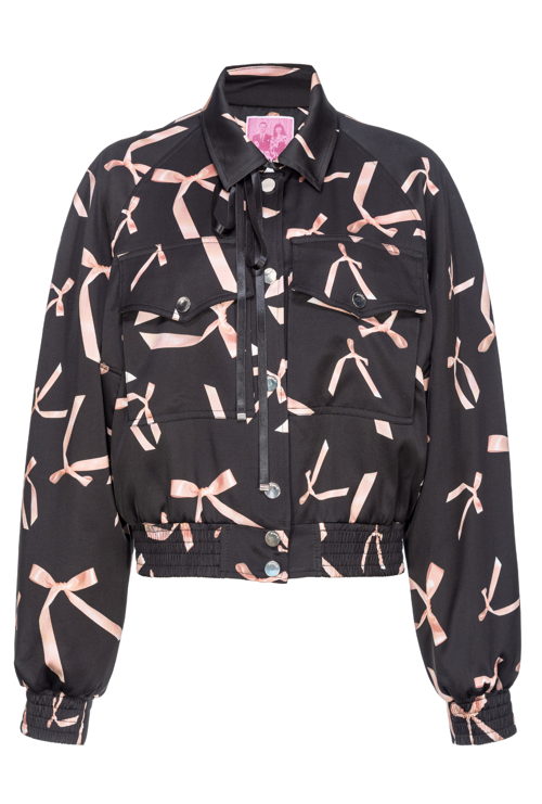 PINKO_SS24_UTILIZZARE BOMBER_550EUR (4)