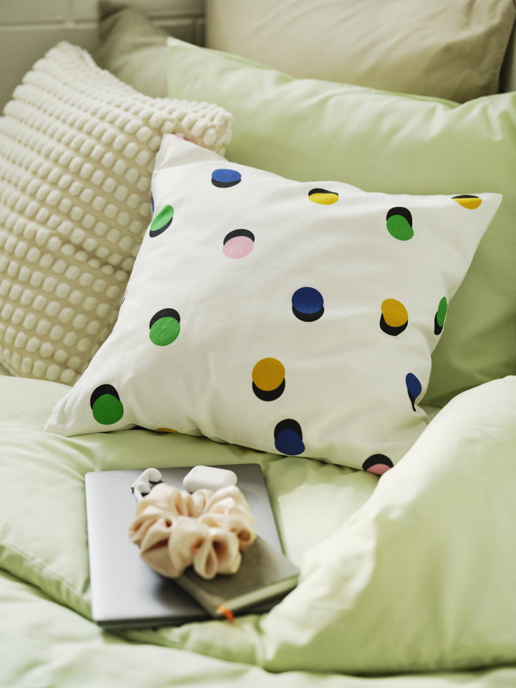 IKEA_Starting College_PH198739