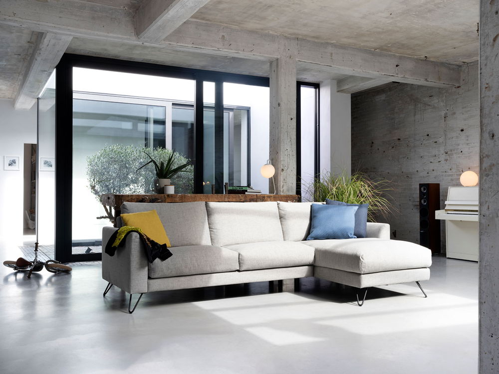 RecorHome FW19_Frappé_sofa_from€995