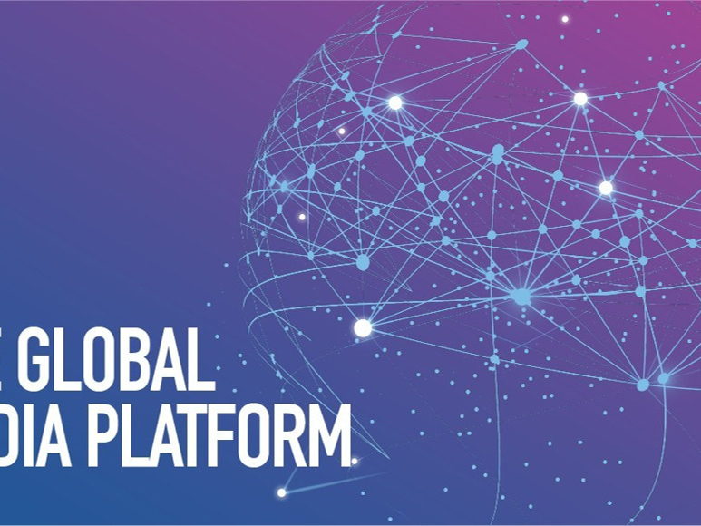 Bienvenido a Teads, la plataforma global de medios