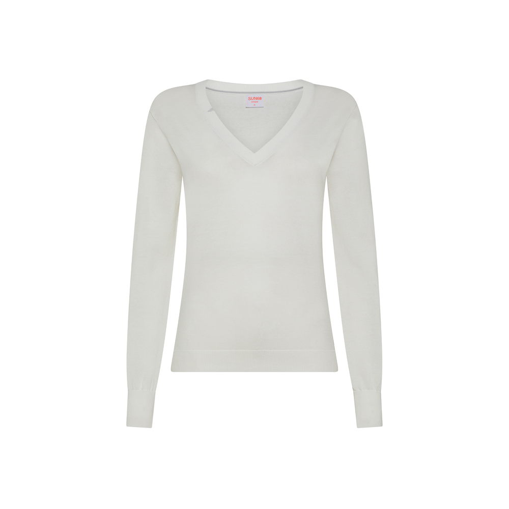SUN68_SS25_K35202_31_CL_100,00EUR
