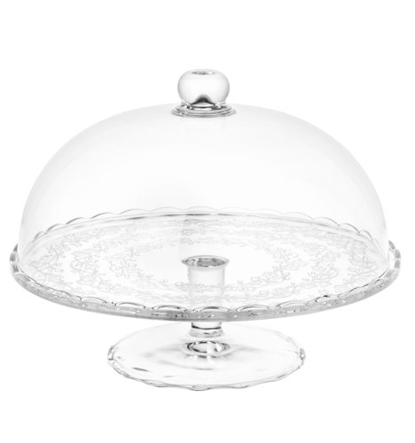 IKEA_ARV BRÖLLOP_€19,99_PE729526