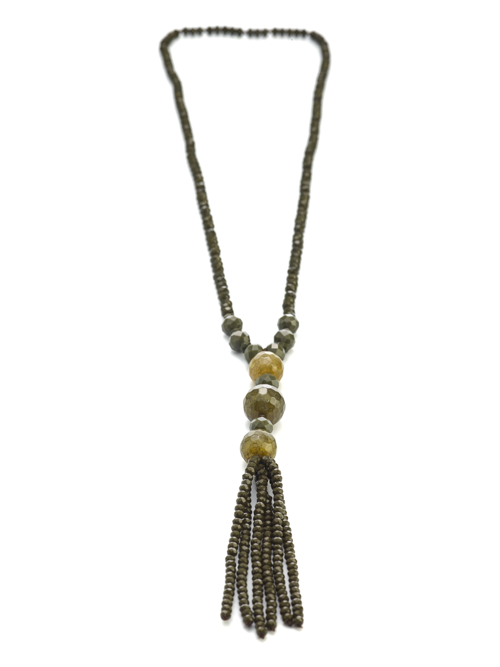 SS20_TITTO_Packshots_Necklaces_Barking (4) €39