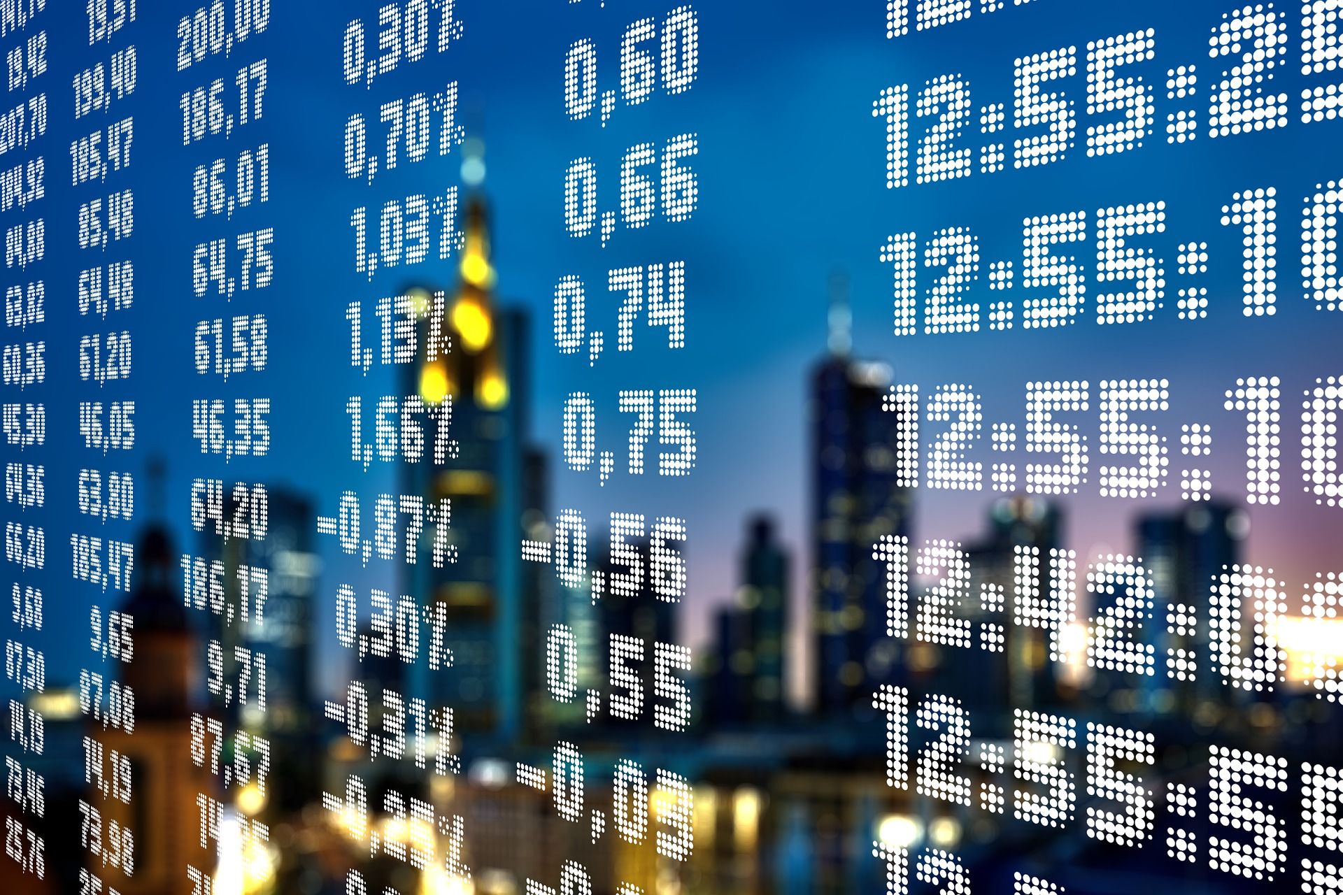 CAF cierra el 2021 con USD 13.200 millones en aprobaciones para el desarrollo de América Latina y el Caribe