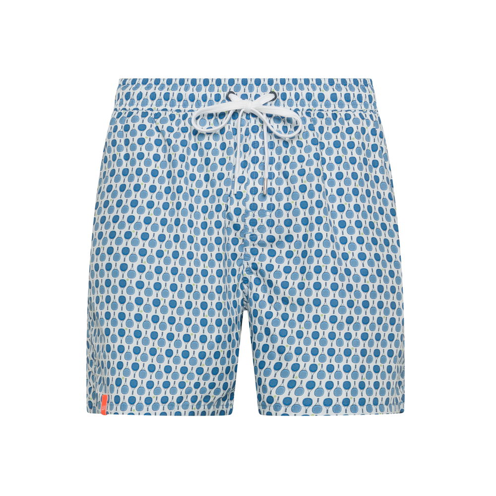 SUN68_SS25_H35111_0113_CL_60,00EUR