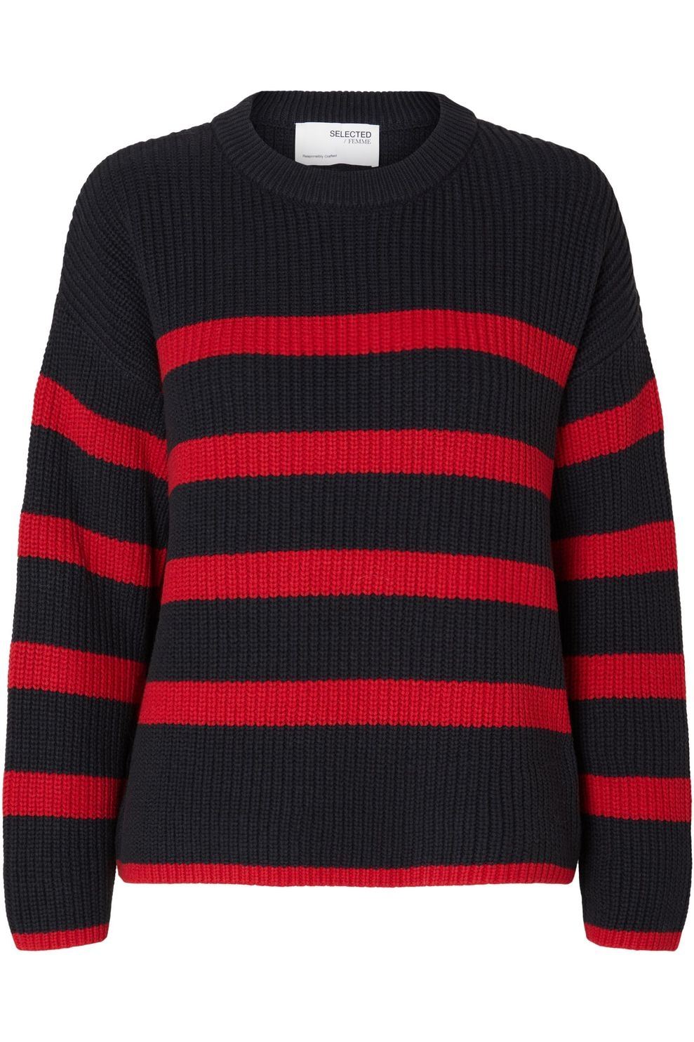 Selected bij Juttu -  €59,99