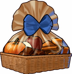 Forge of Empires Baking Contest Ingredients