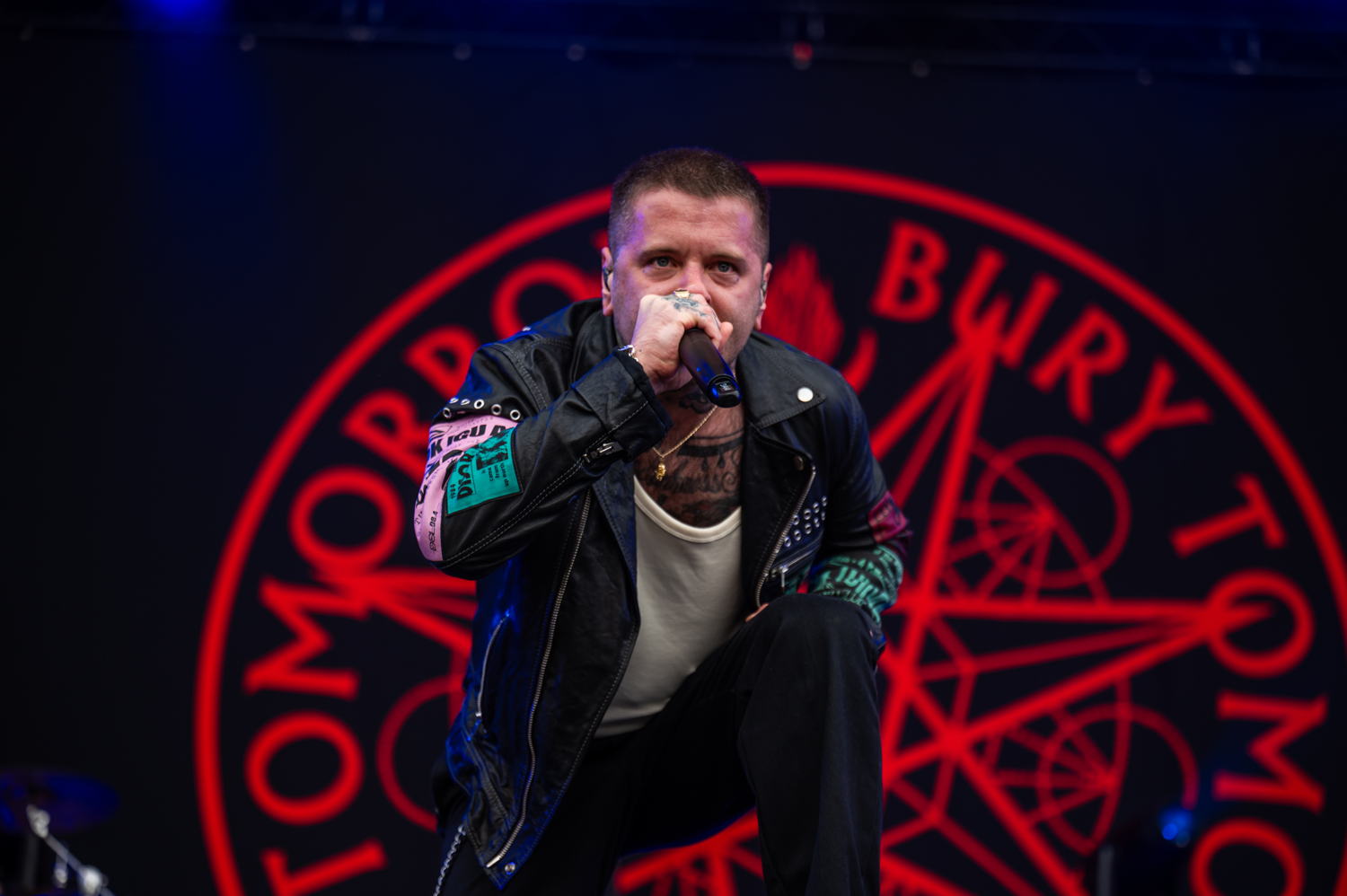 GMM2024_BuryTomorrow_EliasTimmermans-4