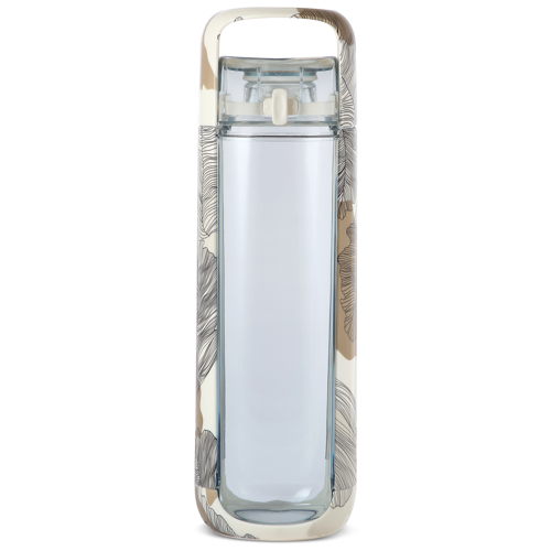 ONE Planet 750ml_25oz Land Sand_Clear 38EUR(5)