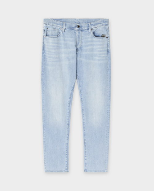 JBC SS25 306620BLL 50 L EUR99 95