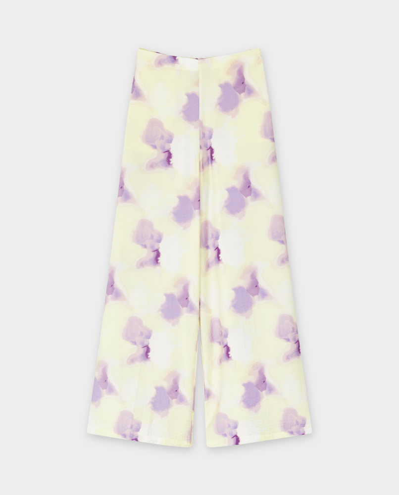 306965WTM 50 L JBC X Dina Tersago SS25 49,95EUR