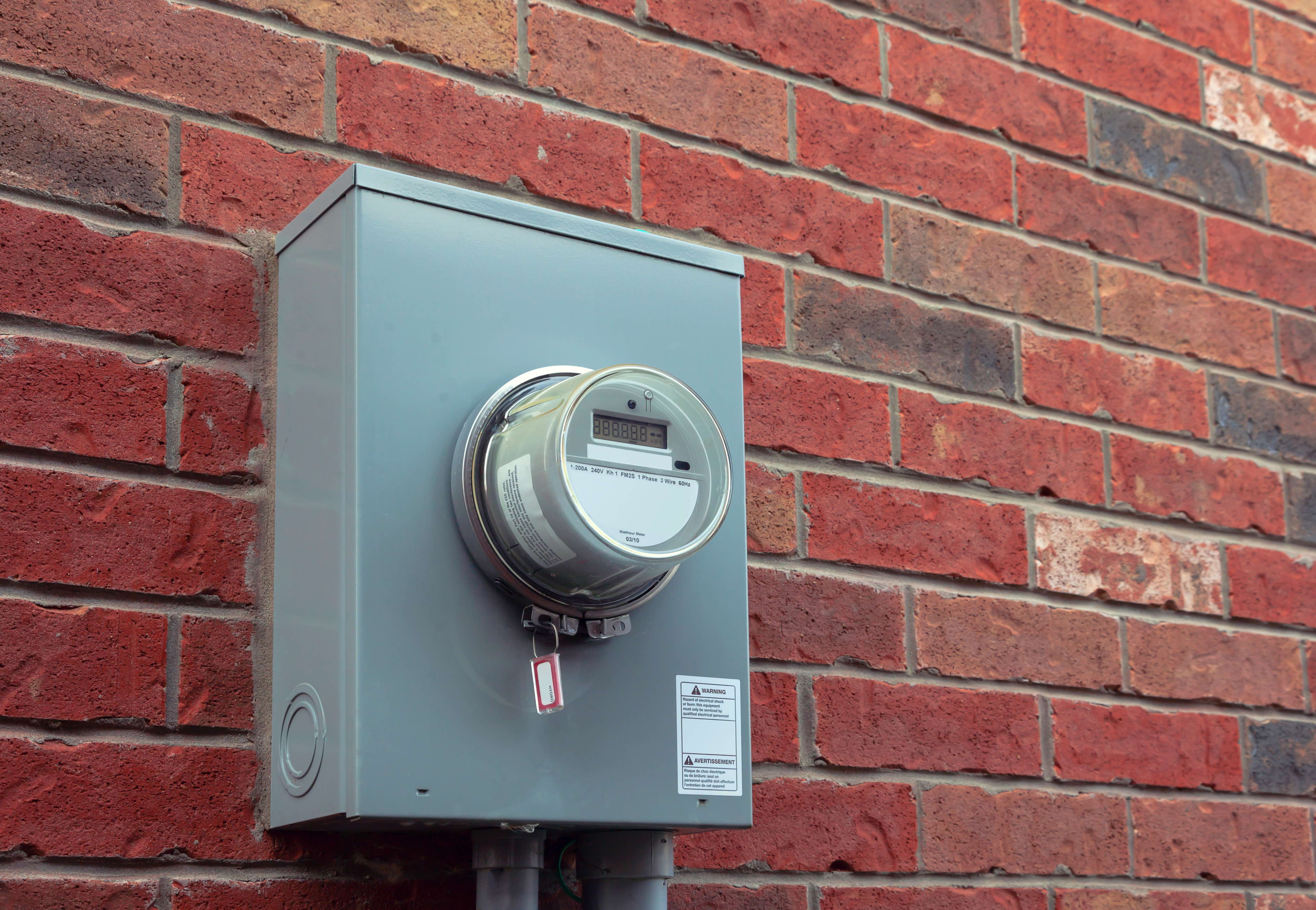 Energy Generation Is Getting More Expensive — Here’s How You Can Save Money