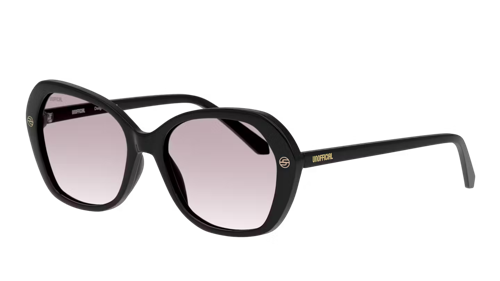 Unofficial_at_Pearle_UNSF0163 BBG0_29EUR