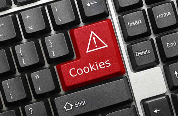Robo de ‘Cookies’, la nueva táctica de los hackers contra la autenticación multifactor