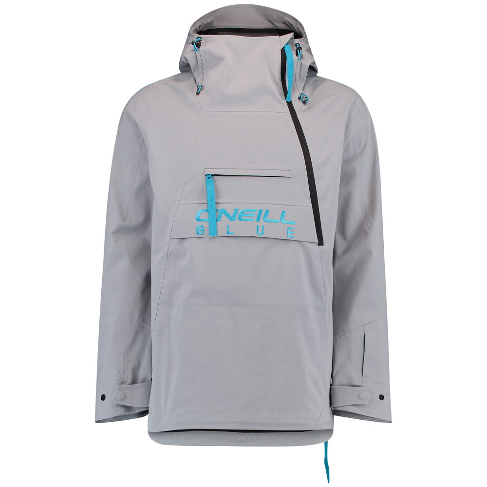 ONEILL_FW20_0P0003_8103_499.99EUR