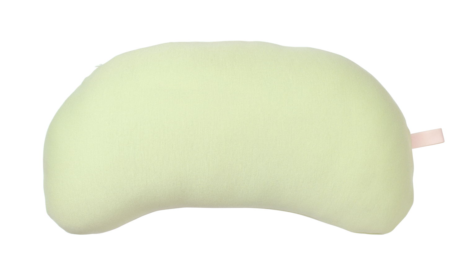 IKEA_DALJIEN_cushion_€9.99_PE905793