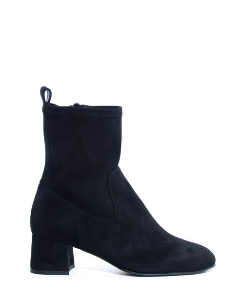 Unisa_FW24_LEMICO_F24_ST BLACK_EUR149,90