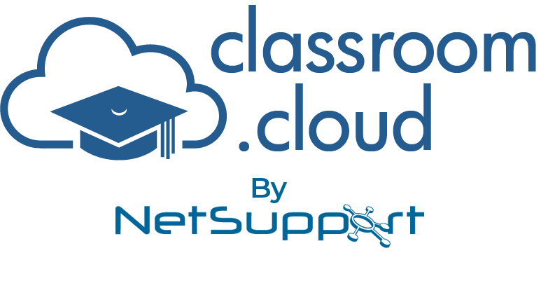 classroom.cloud from NetSupport has earned the prestigious ISTE Seal for aligning with ISTE Standards, validating high-quality learning design, user interface, and supporting research-backed teaching practices! https://classroom.cloud/iste-seal/