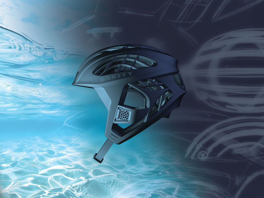 OAKLEY WTR ICON CAMPAIGN IMAGE (3)