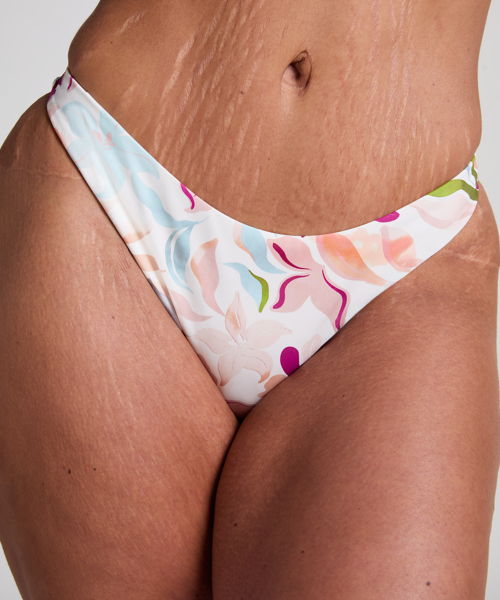 HUNKEMÖLLER SS25 302210 19 EUR18 99 HUNKEMÖLLER SS25 302210 19 EUR18 99