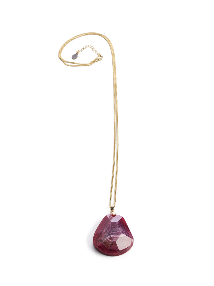 FW20_Titto_purple_€35
