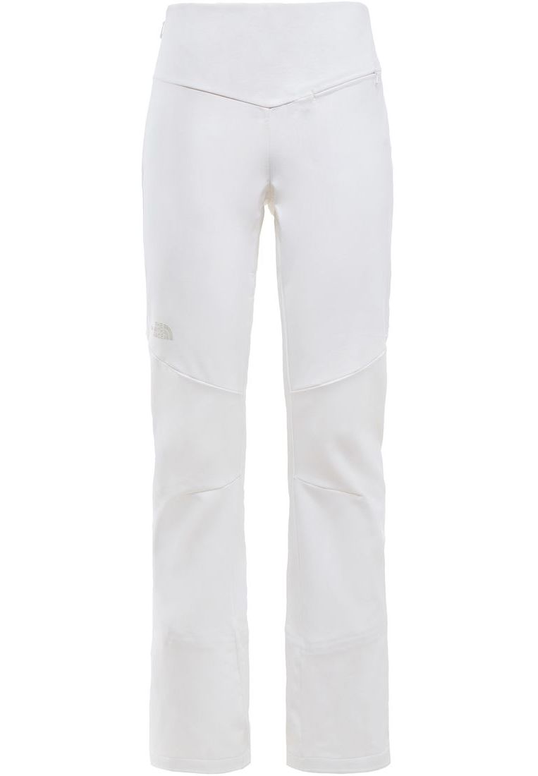 The North Face_skibroek Snoga_A.S.Adventure_€180