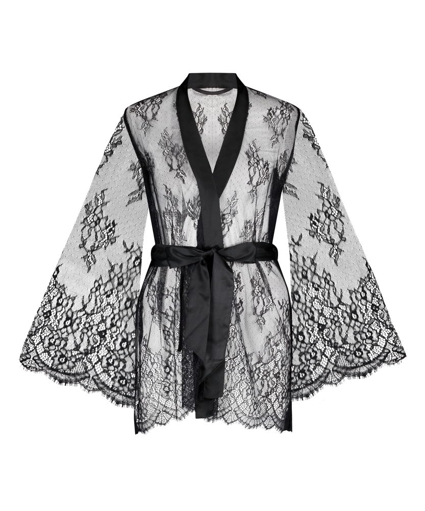 HUNKEMÖLLER SS25 207211 5 EUR45 99 HUNKEMÖLLER SS25 207211 5 EUR45 99