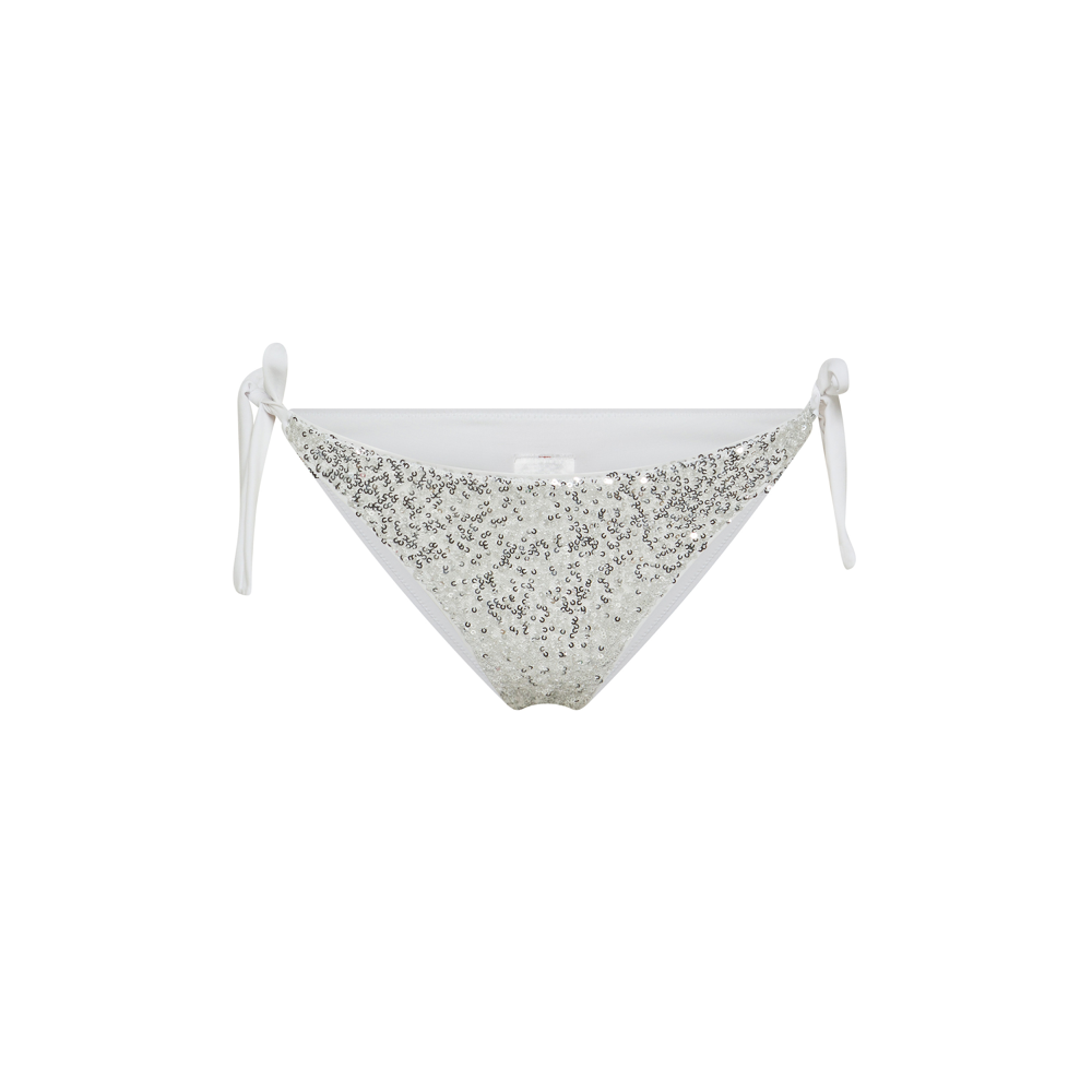 SUN68_SS25_H35215_44_CL_26,00EUR