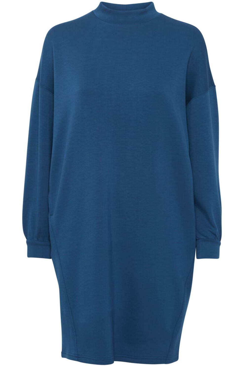 Juttu_FW23_B.Young_Dress BYO Bypusti Dress 4_JUTTU_€69,95 Juttu_FW23_B.Young_Dress BYO Bypusti Dress 4_JUTTU_€69,95