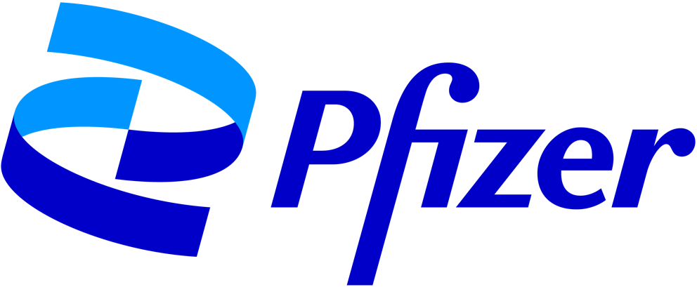 Pfizer Belgique Luxembourg