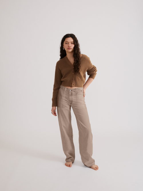 24_H1_Sell-in_OB_T2_February_W_124_12809_RGB 24_H1_Sell-in_OB_T2_February_W_124_12809_RGB