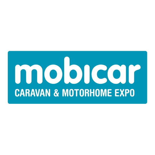 Mobicar