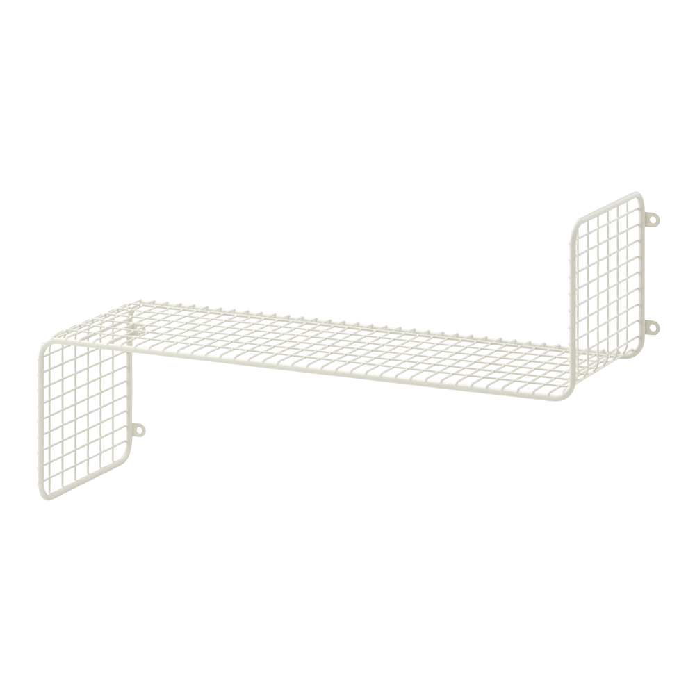 IKEA_ SVENSHULT_€12,99