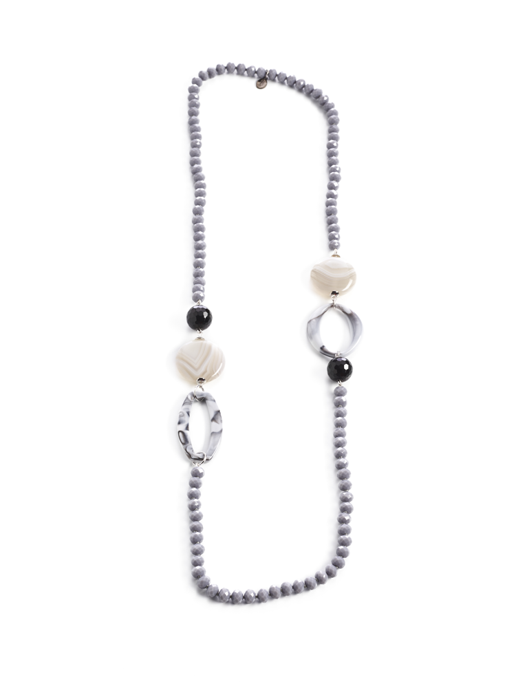 FW20_Titto_grey black_€79