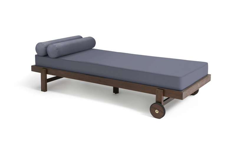 Habitat Belle day bed, £275