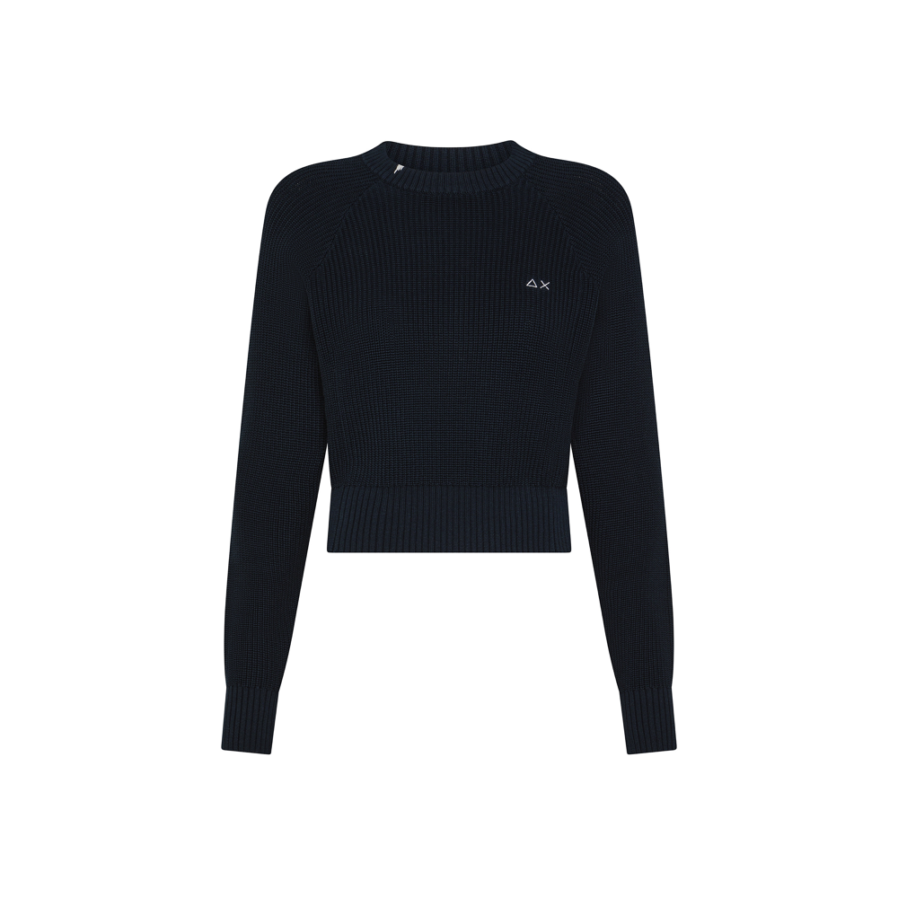 SUN68_SS25_K35220_07_CL_100,00EUR
