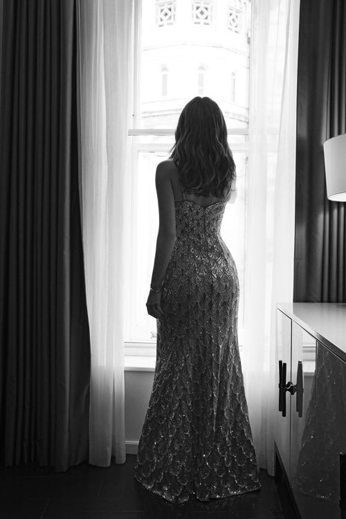 Ana De Armas Credit Billie Scheepers 7