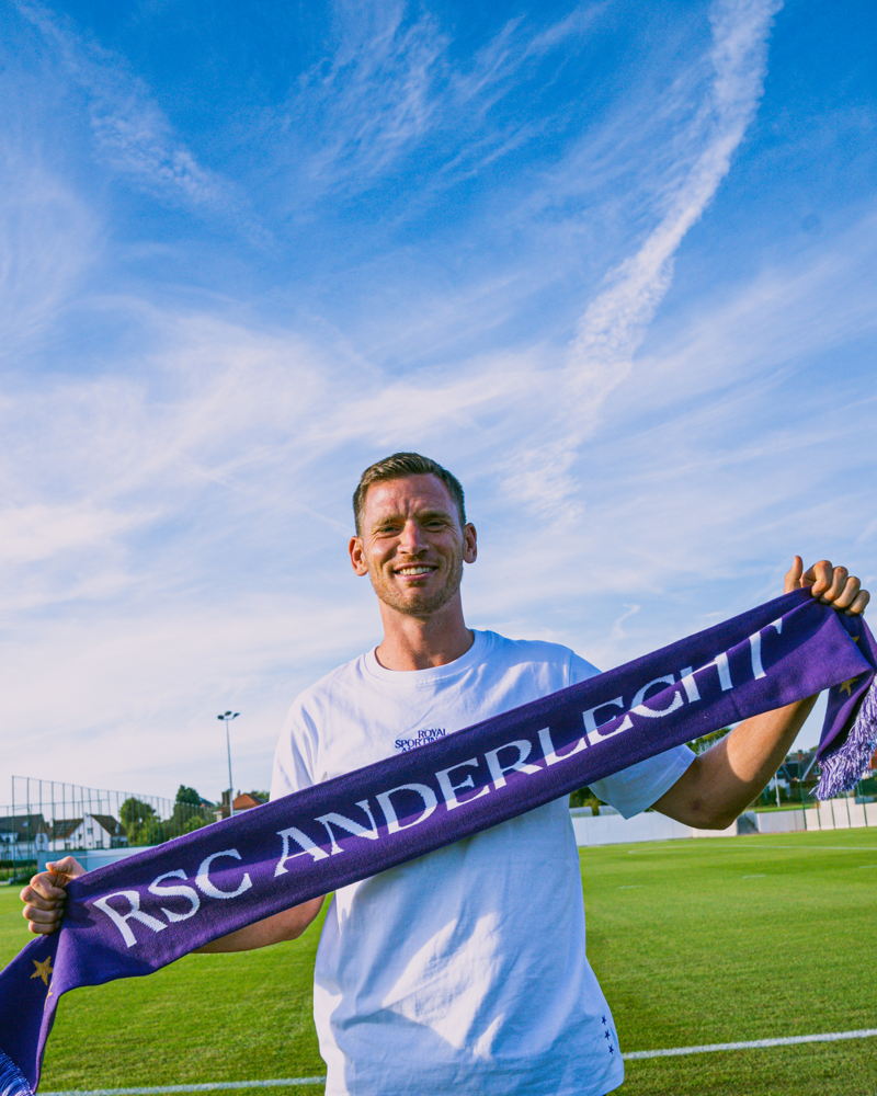 Credits: RSCA Studio