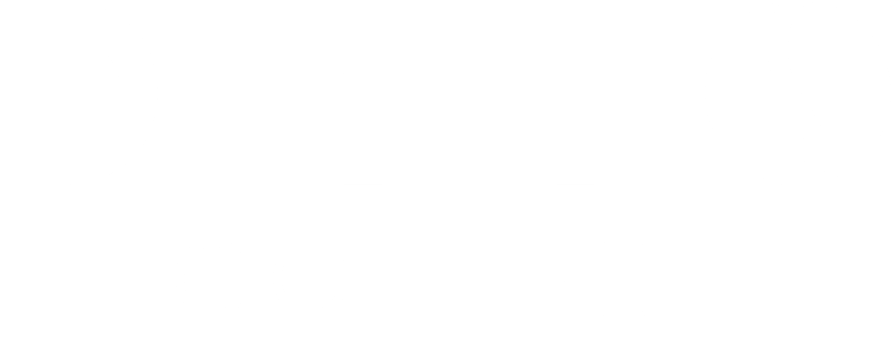 Ditto Coffee logo - White Transparent