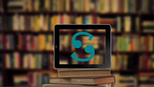 Preview: Los más nuevos ebooks disponibles en Scribd