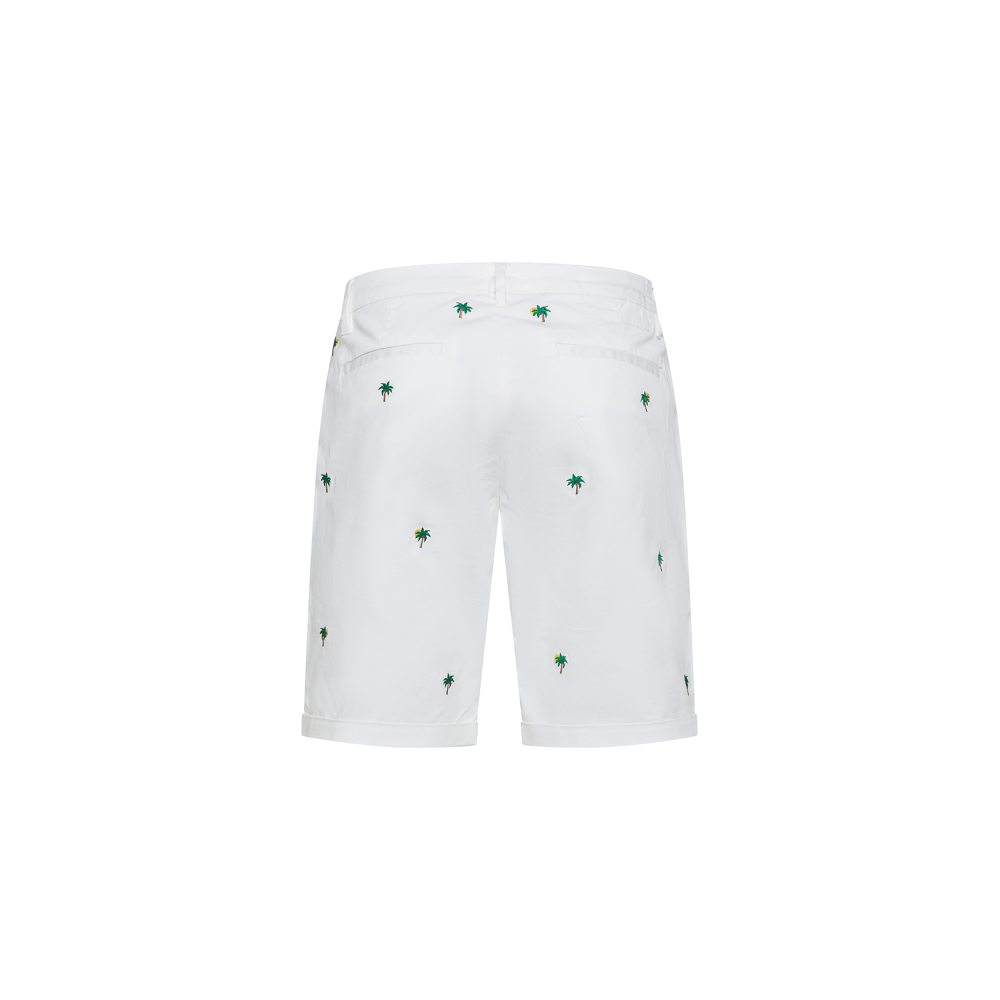 SUN68_SS25_B35103_31+B_CL_85,00EUR