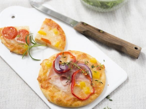 Fritel Pizza Grill & Raclette : régalez vos convives avec une cuisine créative