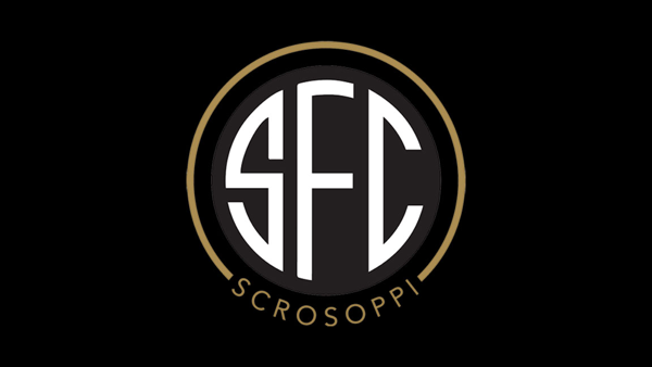 Scrosoppi FC qualified for the 2027 TELUS Canadian Championship