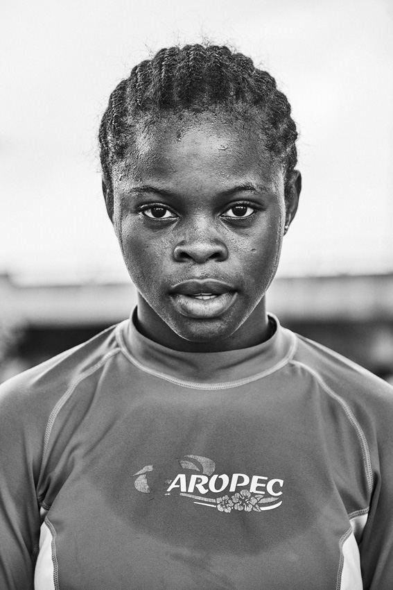 SWPA 2026 -​ ​finali�ci i zdobywcy wyr�nie� ​w konkursie profesjonalnym