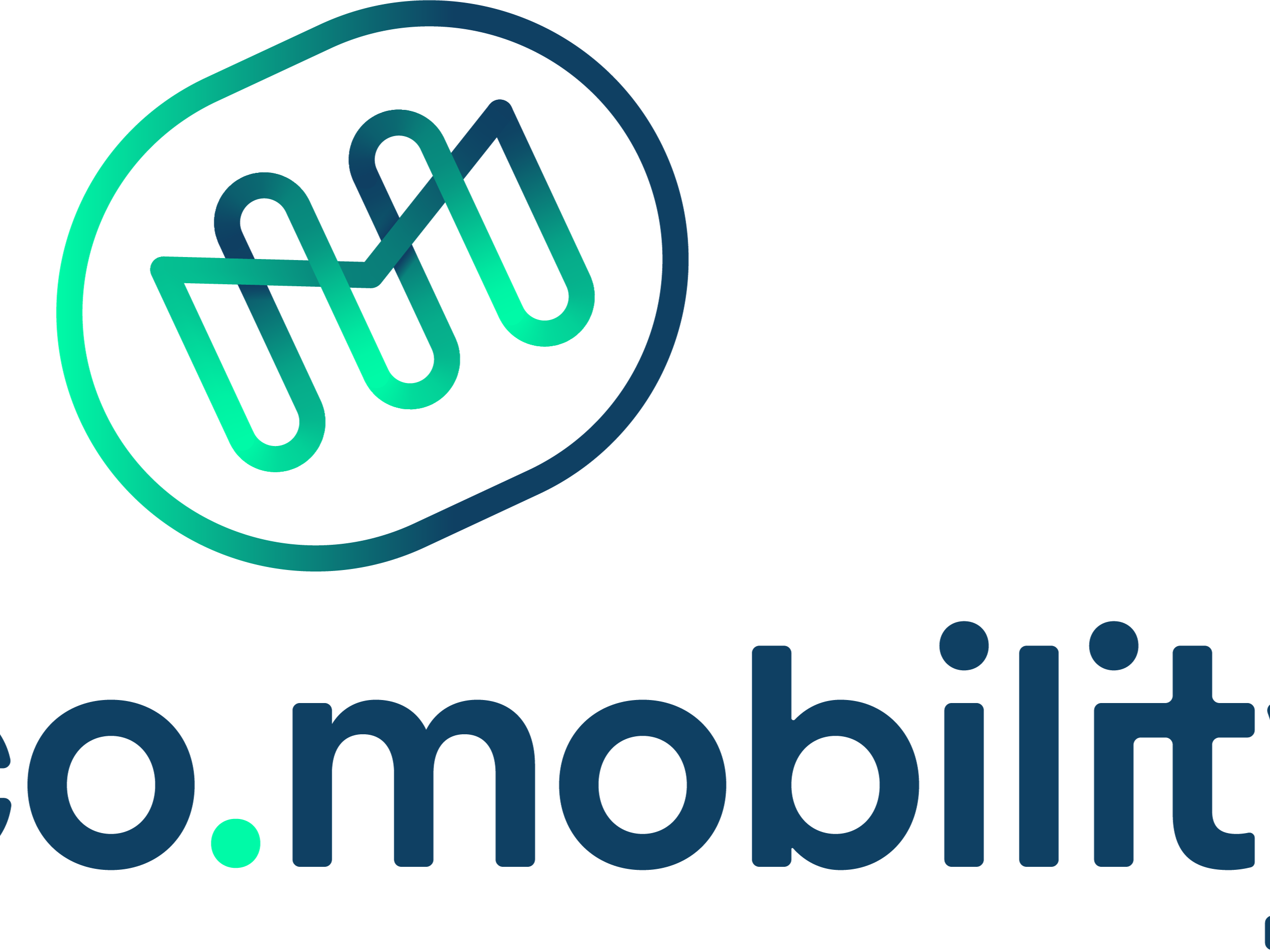 Co.Station launches co.mobility, Belgiums first mobility ecosystem 