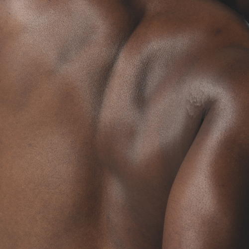 2024-03-14-ORD-BodyCare-Human-BodyScape-NoProduct-J-02-1x1 2024-03-14-ORD-BodyCare-Human-BodyScape-NoProduct-J-02-1x1
