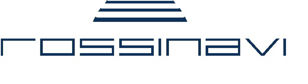 logo-Rossinavi.jpg