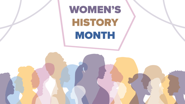 Duquesne Light Holdings Celebrates Women’s History Month