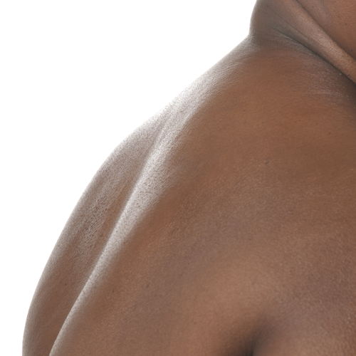 2024-03-14-ORD-BodyCare-Human-BodyScape-NoProduct-Jo-01-1x1 2024-03-14-ORD-BodyCare-Human-BodyScape-NoProduct-Jo-01-1x1
